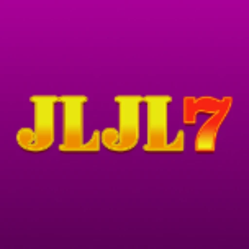 JLJL7